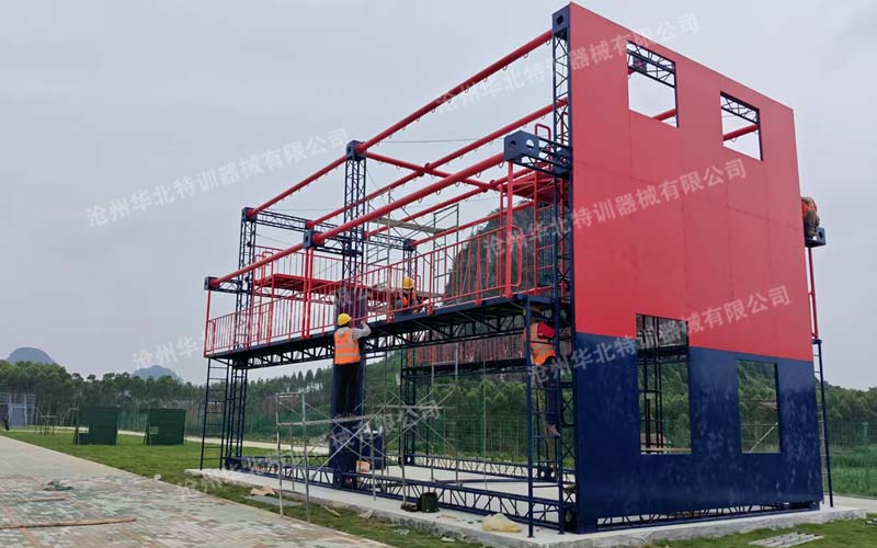 �V���ό�ĳ����������Ԯ�����K����ԮӖ���Oʩ����깤��